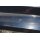Stoßstange hinten Audi TT 8N Coupe-Roadster 8N0807511 moroblau LZ5J