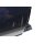 Stoßstange hinten Audi TT 8N Coupe-Roadster 8N0807511 moroblau LZ5J