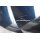 Stoßstange hinten Audi TT 8N Coupe-Roadster 8N0807511 moroblau LZ5J