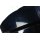 Stoßstange hinten Audi TT 8N Coupe-Roadster 8N0807511 moroblau LZ5J