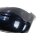 Stoßstange hinten Audi TT 8N Coupe-Roadster 8N0807511 moroblau LZ5J