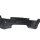 Stoßstange hinten Audi TT 8N Coupe-Roadster 8N0807511 moroblau LZ5J