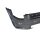 Stoßstange hinten Audi TT 8N Coupe-Roadster 8N0807511 moroblau LZ5J