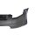 Stoßstange hinten Audi TT 8N Coupe-Roadster 8N0807511 moroblau LZ5J