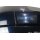 Stoßstange hinten Audi TT 8N Coupe-Roadster 8N0807511 moroblau LZ5J