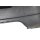 Stoßstange hinten Audi TT 8N Coupe-Roadster 8N0807511 moroblau LZ5J