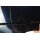 Stoßstange hinten Audi TT 8N Coupe-Roadster 8N0807511 moroblau LZ5J