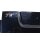 Stoßstange hinten Audi TT 8N Coupe-Roadster 8N0807511 moroblau LZ5J