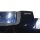 Stoßstange hinten Audi TT 8N Coupe-Roadster 8N0807511 moroblau LZ5J