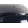 Stoßstange hinten Audi TT 8N Coupe-Roadster 8N0807511 moroblau LZ5J