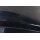 Stoßstange hinten Audi TT 8N Coupe-Roadster 8N0807511 moroblau LZ5J