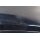 Stoßstange hinten Audi TT 8N Coupe-Roadster 8N0807511 moroblau LZ5J