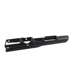 Mittelkonsole Audi TT 8N Mitteltunnel Konsole soul 8N0863242B-8N0863244