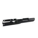 Mittelkonsole Audi TT 8N Mitteltunnel Konsole soul 8N0863242B-8N0863244