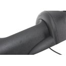 Mittelkonsole Audi TT 8N Mitteltunnel Konsole soul 8N0863242B-8N0863244