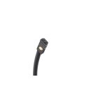 Mittelkonsole Audi TT 8N Mitteltunnel Konsole soul 8N0863242B-8N0863244