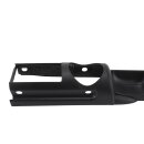 Mittelkonsole Audi TT 8N Mitteltunnel Konsole soul 8N0863242B-8N0863244
