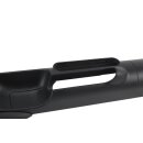 Mittelkonsole Audi TT 8N Mitteltunnel Konsole soul 8N0863242B-8N0863244