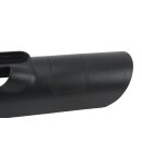 Mittelkonsole Audi TT 8N Mitteltunnel Konsole soul 8N0863242B-8N0863244