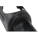 Mittelkonsole Audi TT 8N Mitteltunnel Konsole soul 8N0863242B-8N0863244