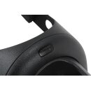 Mittelkonsole Audi TT 8N Mitteltunnel Konsole soul 8N0863242B-8N0863244
