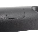 Mittelkonsole Audi TT 8N Mitteltunnel Konsole soul 8N0863242B-8N0863244