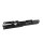Mittelkonsole Audi TT 8N Mitteltunnel Konsole soul 8N0863242B-8N0863244