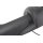 Mittelkonsole Audi TT 8N Mitteltunnel Konsole soul 8N0863242B-8N0863244