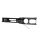 Mittelkonsole Audi TT 8N Mitteltunnel Konsole soul 8N0863242B-8N0863244