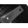 Mittelkonsole Audi TT 8N Mitteltunnel Konsole soul 8N0863242B-8N0863244