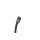 Mittelkonsole Audi TT 8N Mitteltunnel Konsole soul 8N0863242B-8N0863244