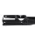Mittelkonsole Audi TT 8N Mitteltunnel Konsole soul 8N0863242B-8N0863244