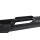 Mittelkonsole Audi TT 8N Mitteltunnel Konsole soul 8N0863242B-8N0863244