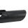 Mittelkonsole Audi TT 8N Mitteltunnel Konsole soul 8N0863242B-8N0863244