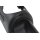 Mittelkonsole Audi TT 8N Mitteltunnel Konsole soul 8N0863242B-8N0863244