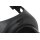 Mittelkonsole Audi TT 8N Mitteltunnel Konsole soul 8N0863242B-8N0863244