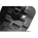 Pedalauflagen Audi TT 8N Bremspedal 8N0721173A-Gaspedal 8N1721647B-Kupplung 8N0721174A