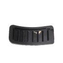 Pedalauflagen Audi TT 8N Bremspedal 8N0721173A-Gaspedal 8N1721647B-Kupplung 8N0721174A