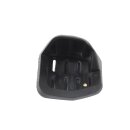 Pedalauflagen Audi TT 8N Bremspedal 8N0721173A-Gaspedal 8N1721647B-Kupplung 8N0721174A