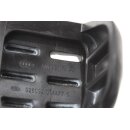 Pedalauflagen Audi TT 8N Bremspedal 8N0721173A-Gaspedal 8N1721647B-Kupplung 8N0721174A