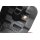 Pedalauflagen Audi TT 8N Bremspedal 8N0721173A-Gaspedal 8N1721647B-Kupplung 8N0721174A