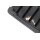 Pedalauflagen Audi TT 8N Bremspedal 8N0721173A-Gaspedal 8N1721647B-Kupplung 8N0721174A