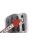 Pedalauflagen Audi TT 8N Bremspedal 8N0721173A-Gaspedal 8N1721647B-Kupplung 8N0721174A