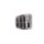Pedalauflagen Audi TT 8N Bremspedal 8N0721173A-Gaspedal 8N1721647B-Kupplung 8N0721174A