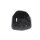 Pedalauflagen Audi TT 8N Bremspedal 8N0721173A-Gaspedal 8N1721647B-Kupplung 8N0721174A