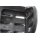 Pedalauflagen Audi TT 8N Bremspedal 8N0721173A-Gaspedal 8N1721647B-Kupplung 8N0721174A