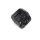 Pedalauflagen Audi TT 8N Bremspedal 8N0721173A-Gaspedal 8N1721647B-Kupplung 8N0721174A