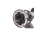 Kardanwelle 8N0521101J Audi TT 8N 1,8T quattro Gelenkscheiben Tilger