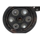 Kardanwelle 8N0521101J Audi TT 8N 1,8T quattro Gelenkscheiben Tilger