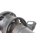 Kardanwelle 8N0521101J Audi TT 8N 1,8T quattro Gelenkscheiben Tilger